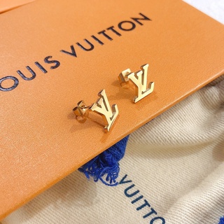 Cinto Feminino Laranja Louis Vuitton - Grandes Grifes
