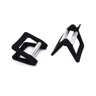 Espremedor de Tinta Coloração de Alumínio Para Espremer Resto de Tinta Coloração em Oferta na Shopee