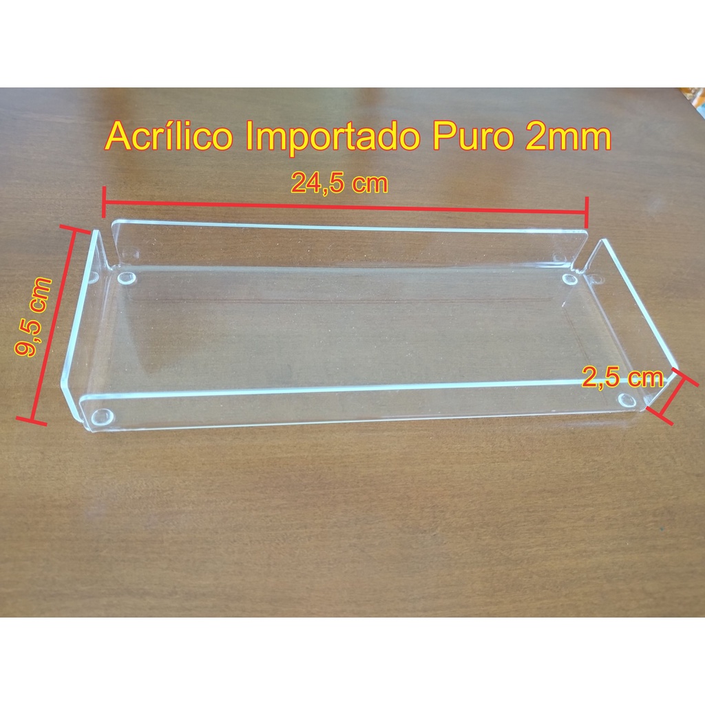 Regalos Abuela Placa De Acrílico En Forma De Mariposa Para Abuela - Regalo Emocional Con Mensaje "Eres La Mejor Abuela Del Mundo" Regalo Mujer