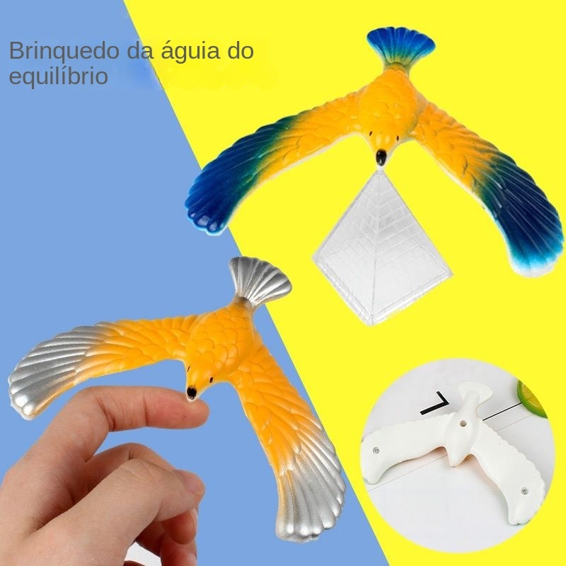 Squeaker mouse gato brinquedo interativo reunindo voz realista mouse para  jogar brinquedos engraçados para gatinho gato