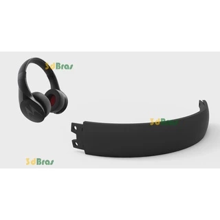 Arco De Reposição Para Motorola Pulse Escape
