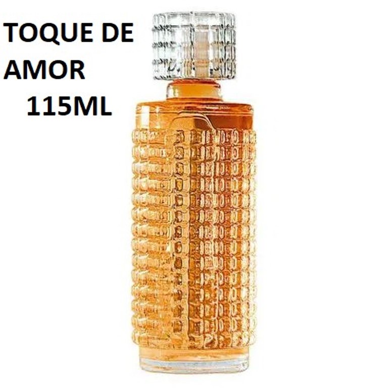 Avon perfume charisma hot sale