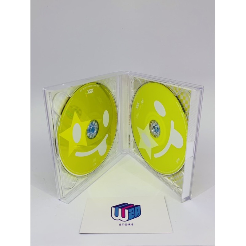 2ne1 nolza limited b usado kpop | Shopee Brasil
