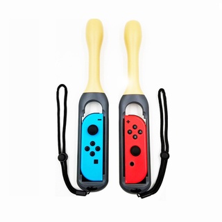 DOBE Fishing Rod Caña de pescar Para Nintendo Switch Joy Con