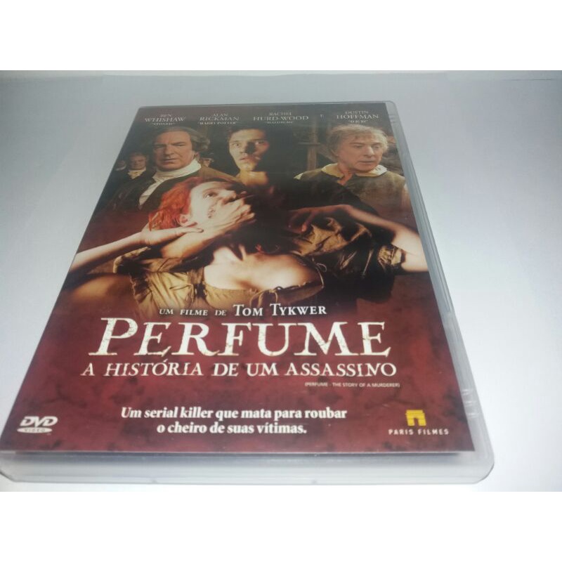 Perfume full movie in hindi dubbed download outlet bolly4u