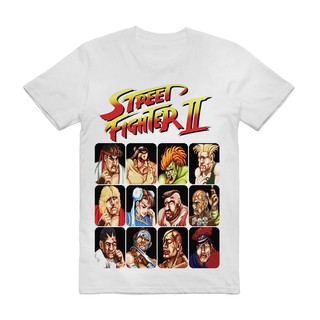 Camisa Camiseta Masculino Blusa Jogo Zangief Street Fighter  Tamanho:P;Cor:Preto