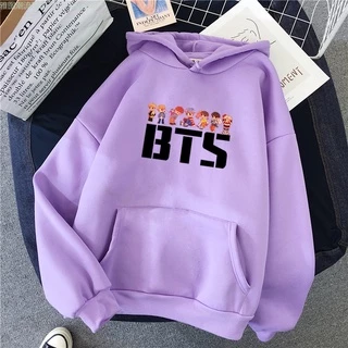 Bts Jimin Jungkook Casaco Casaco Nbts Moda OYO, Loja Online Shopee