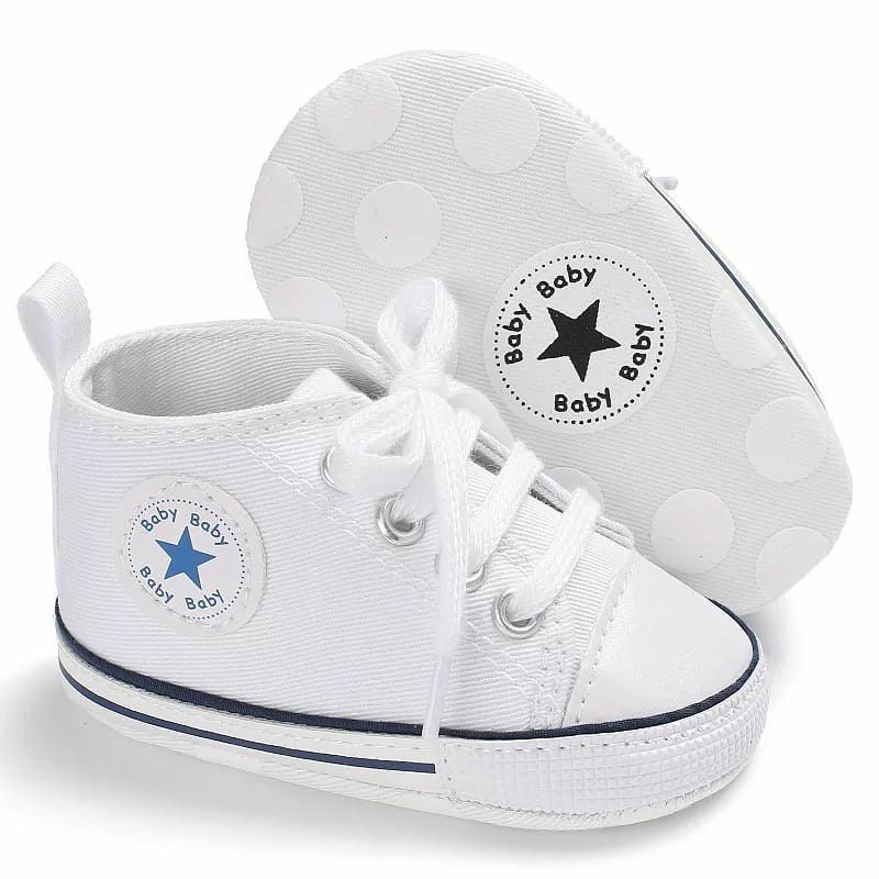 Allstar best sale de bebe