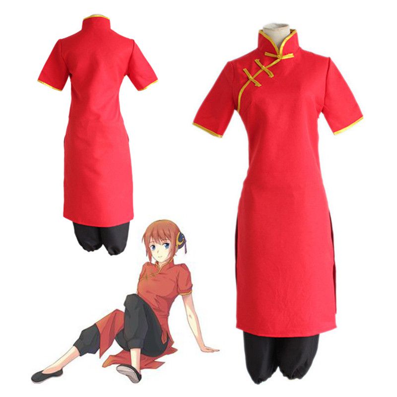 Anime Fire Force Cosplay Traje para Mulheres, Maki Oze, Uniforme