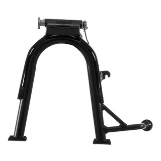 Cavalete Central Mod. Original Yamaha Fazer 250 Pro Tork