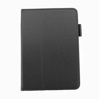 Capa Case De Couro Para E-reader Kindle - 7ª Geração