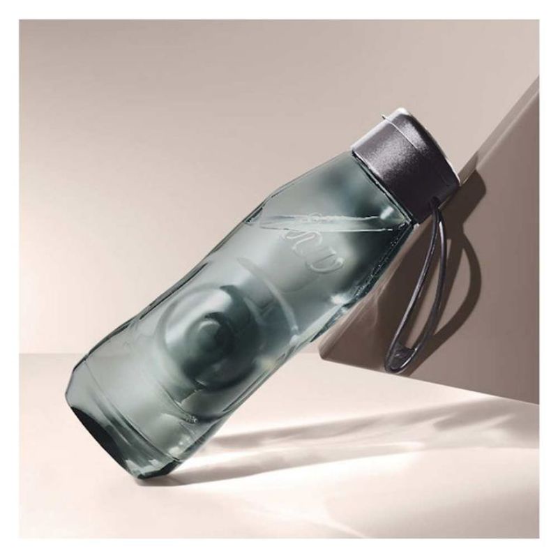 Garrafa Innovaware 1 L