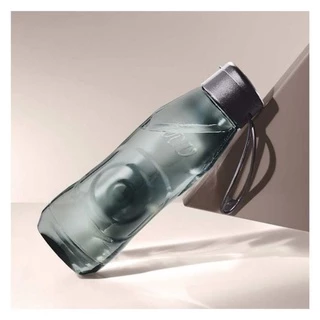 Garrafa Innovaware 1 L