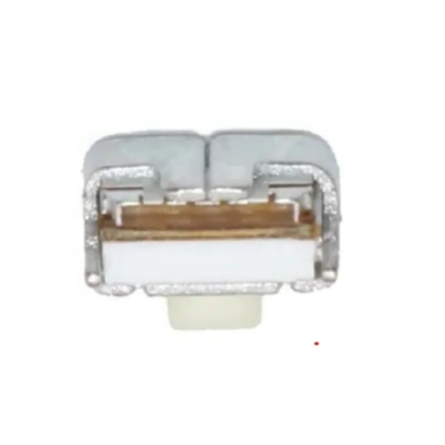 Botão Power Volume J2 Core J260: 03 Peças - (Botão Interno Para Soldar na Placa)