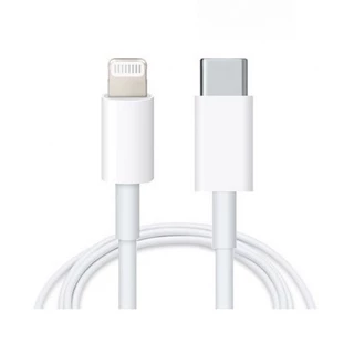 Cabo Carregador Micro USB Compatibilidade Para Qualquer Tipo De Aparelho Que Use Micro USB V8,Tipo-C,iPhone