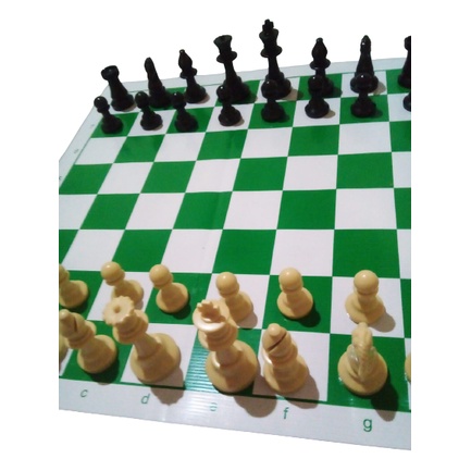 Peça de xadrez Bispo do tabuleiro de xadrez, jogo de xadrez preto