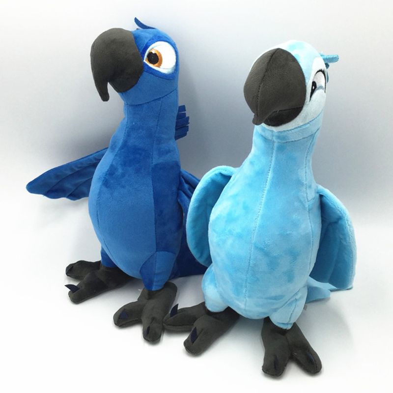 Brinquedo de boneco Floppa, Pelúcia de gato criativa, pelúcias amigáveis à  pele presentes para crianças meninos meninas amigos Nanyaciv