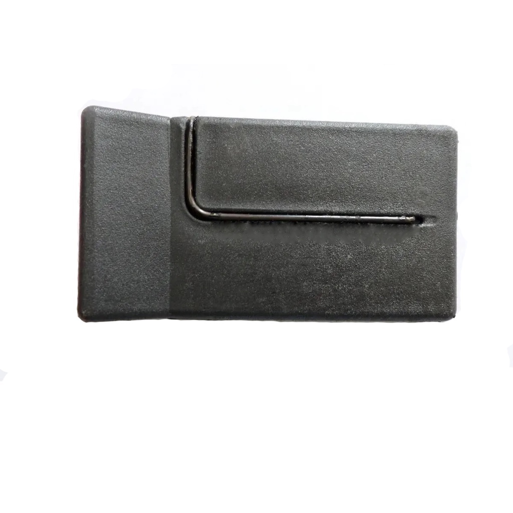 Presilha Aliviador Cinto de Segurança Universal