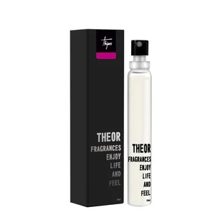 Perfume Theor 076 (30ml) - Thipos