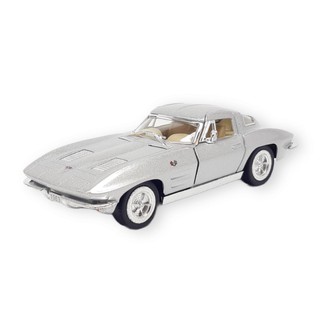 EditionCorvette ミニカー GREENLIGHT2012Centennial