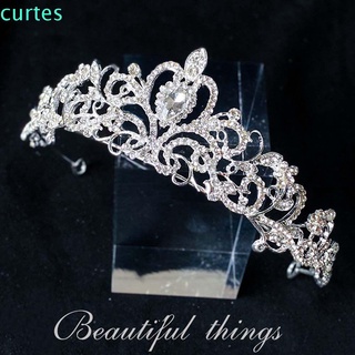 USHOBE 2 Unidades Decoração Vintage Tiara Mini Princesa Miniatura Coroas  Góticas Escolhas De Bolo Crianças Princesa Tiara Princesa Infantil Chá De  Panela Strass Noiva Cremalheira De Metal : : Brinquedos e Jogos