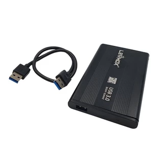 HD Externo 500gb Usb 3.0 xbox / ps4 PROMOÇÃO