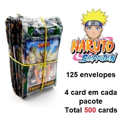 Os 10 Melhores jogos de Naruto do Roblox para 2022 