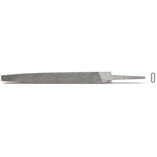 Lima Chata Murca 6" L102-304 Starrett