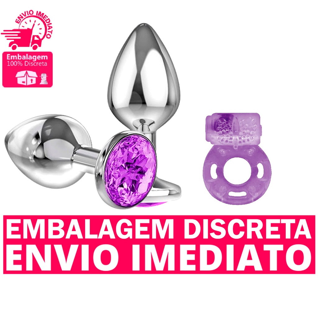 plug anal pra q serve Sexualität ist für die Kirche heilig! Warum ist Selbstbefriedigung dann ein  Problem? 🤔, 🩷 Von der großen Liebe träumen, an ihr verzweifeln, nach ihr  suchen oder sich fragen, ob „und sie lebten main image 1