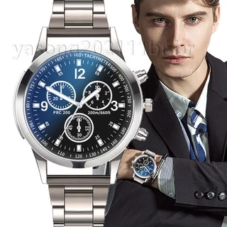 ZX Relógio, Loja Online | Shopee Brasil