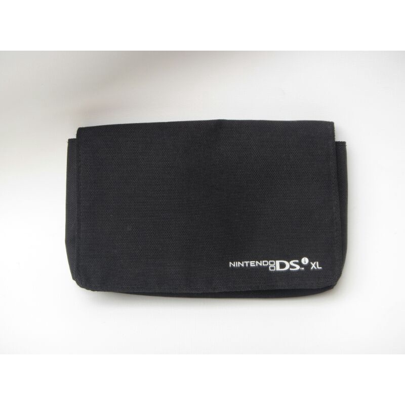 Ds deals carrying case