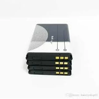 Bateria Bl-4c 3.7v 890mah Bl4c 3.2wh Recarregável Caixa Som/Bateria Para Mini Teclado 4C/5C