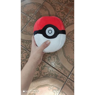 Comprar POKEMON - POKEBOLA - Kirus Brinquedos