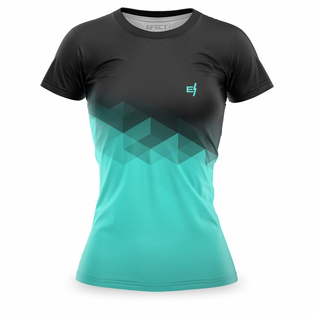 Camiseta Área Sports Tan Feminina - Camisa e Camiseta Esportiva - Magazine  Luiza