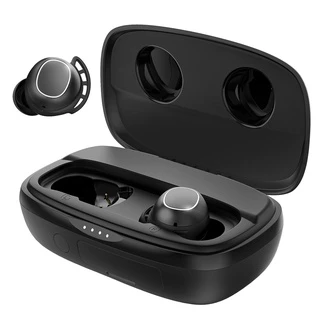 Fone de ouvido bluetooth Mpow M30 sem fios AUTÊNTICO E ÓTIMA QUALIDADE.