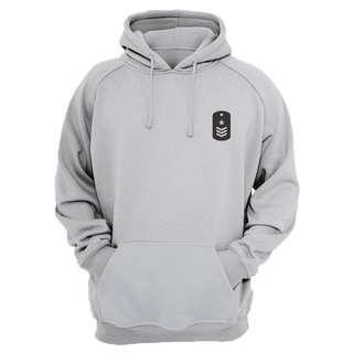 Moletom Masculino Canguru Patente Ponto Touca Capuz Casual