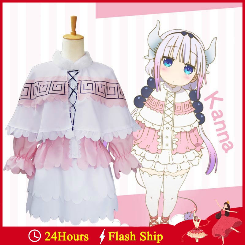 Hot Girl Anime Maid Cosplay Clothes Kawaii Lolita Sexy Lingerie Vestido  Mulher Garçonete Festa Palco Fantasias Japonesa Café Roupa