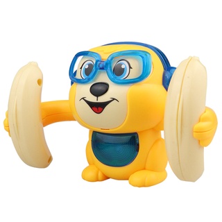 Macaco Elétrico flip monkey , Iluminação Infantil , Música , Modelo animal  , Brinquedo , Desenho Animado De Indução Controlado Por Voz , banana  Rolante