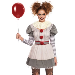 Adulto Menina Crianças Arlequina Halloween Fantasia Esquadrão Suicida  Fantasia Vestidos Oz