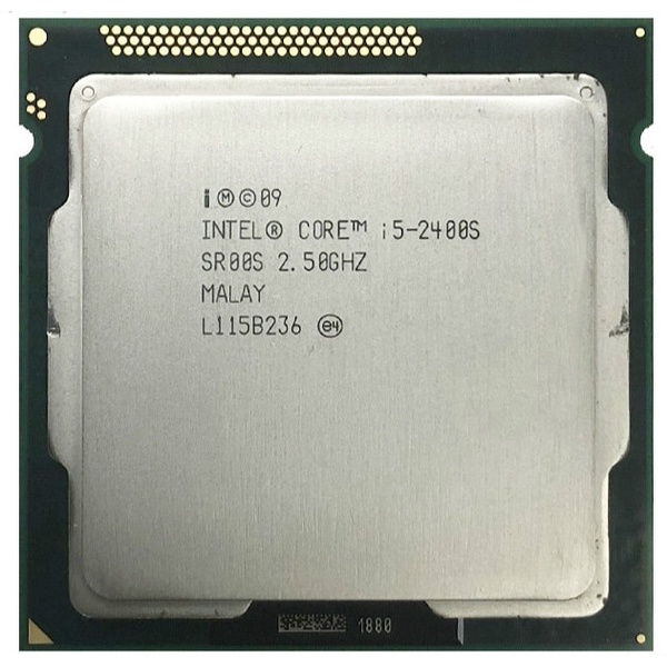 i5-10505 em Promoção na Shopee Brasil 2026