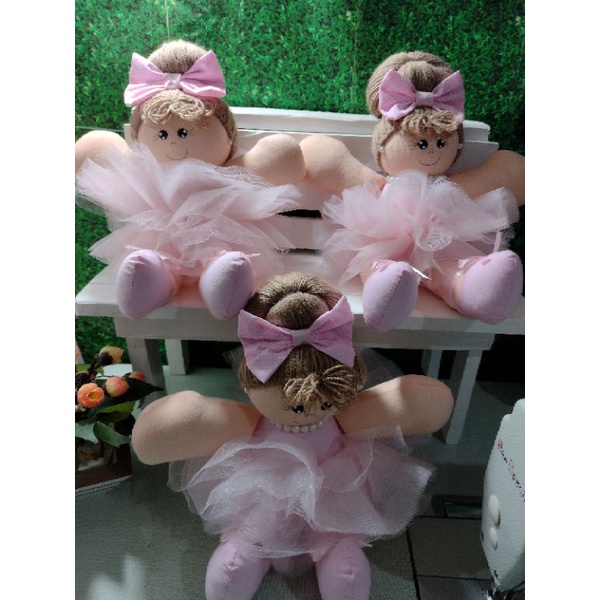 Custom Kawaii pêlo preto Bailarina bonecas de pano América e África à mão  para meninas enfeite Dom - China Bonecos de pelúcia e Soft Plush Natal  boneca preço