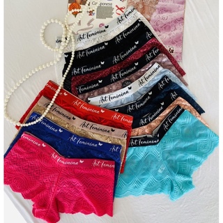 Kit-6-calcinha-caleson-short-de-renda-elastico-largo-cintura