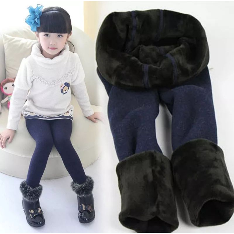 Calça Legging Infantil Peluciada Grossa #Inverno #Plush Tam: 1-8 anos com  Frete Grátis para todo o Brasil  #Inverno, #inverno2023, #legging,  #MãeDeMenina, #peluciada, #peluciado(a), 1 a 2 anos, 2-3 anos, 3-5 anos