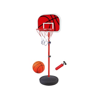 jogos de basquete em Promoção na Shopee Brasil 2023