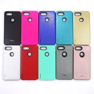 Capinha Case Anti Impacto Compatível com Redmi Mi 8 Lite anti choque resistente