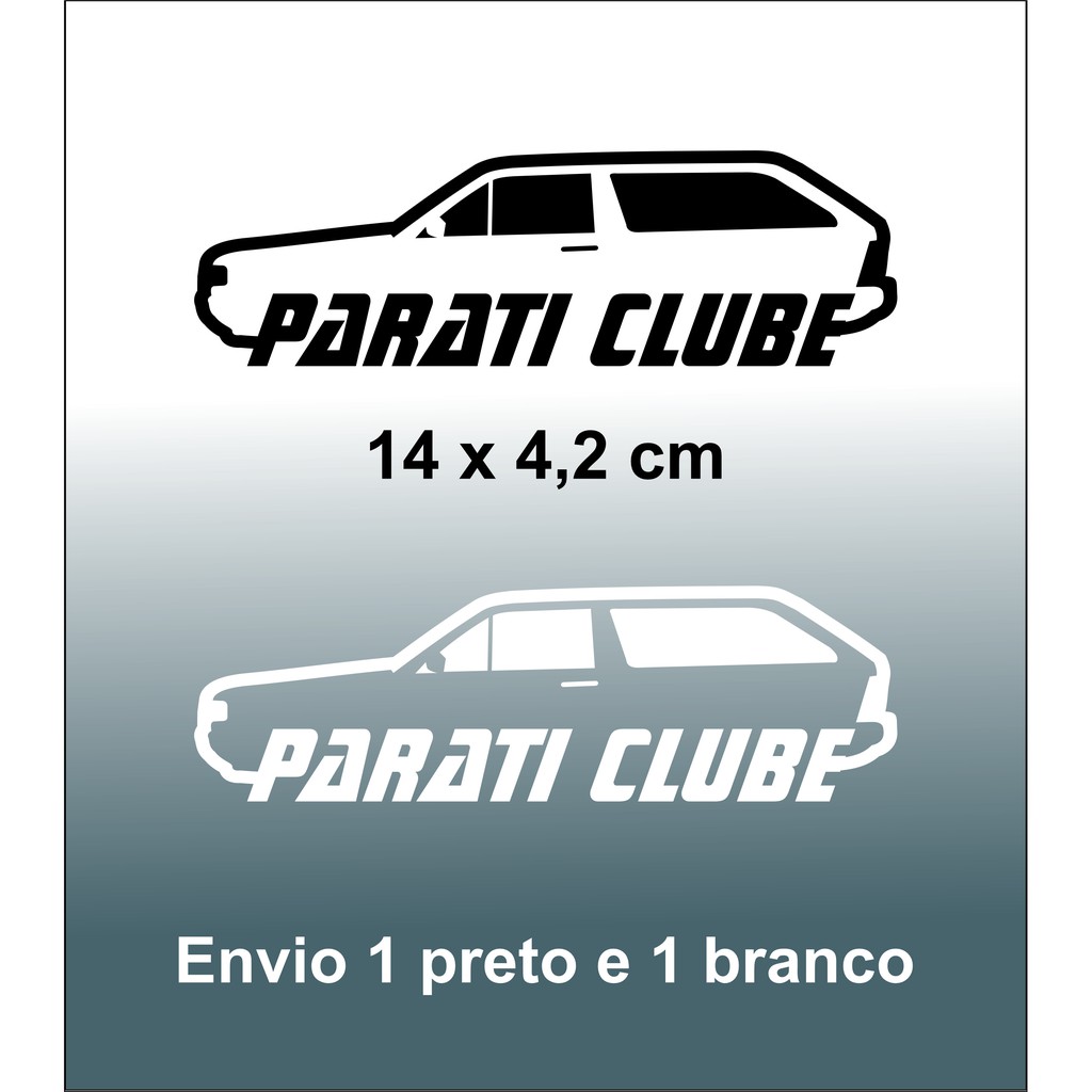 Parati Club