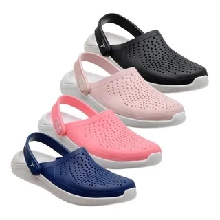 Babuche Chinelo Feminino e Masculino Sandália Adulto Confortável