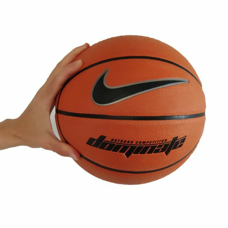 Bolas de Basquetebol Nike