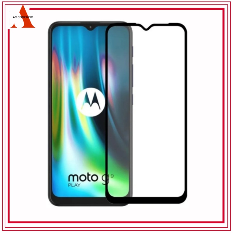 Capinha para celular Motorola Moto G 5G Plus Naruto - Nuvens