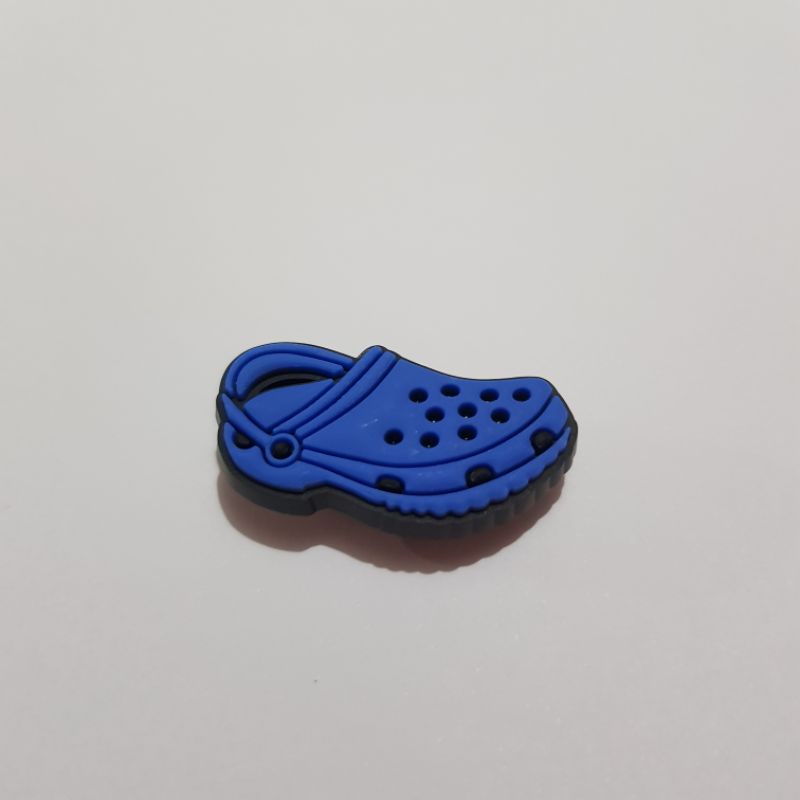 Pins/Jibbitz para Crocs Estilo Babuche Mini Crocs Colorido Shopee Brasil